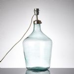 1100 7031 TABLE LAMP